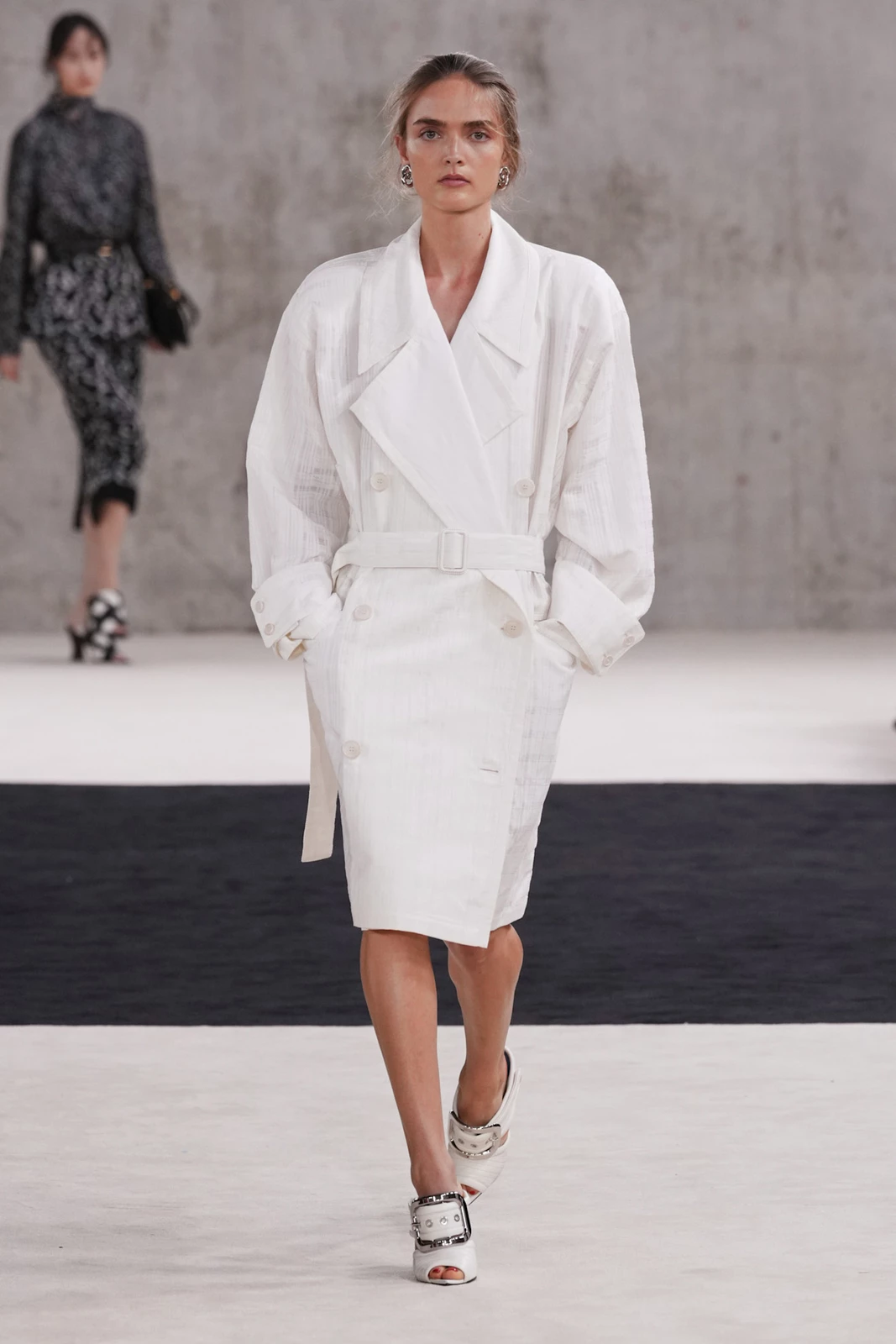 Lanvin S27 004