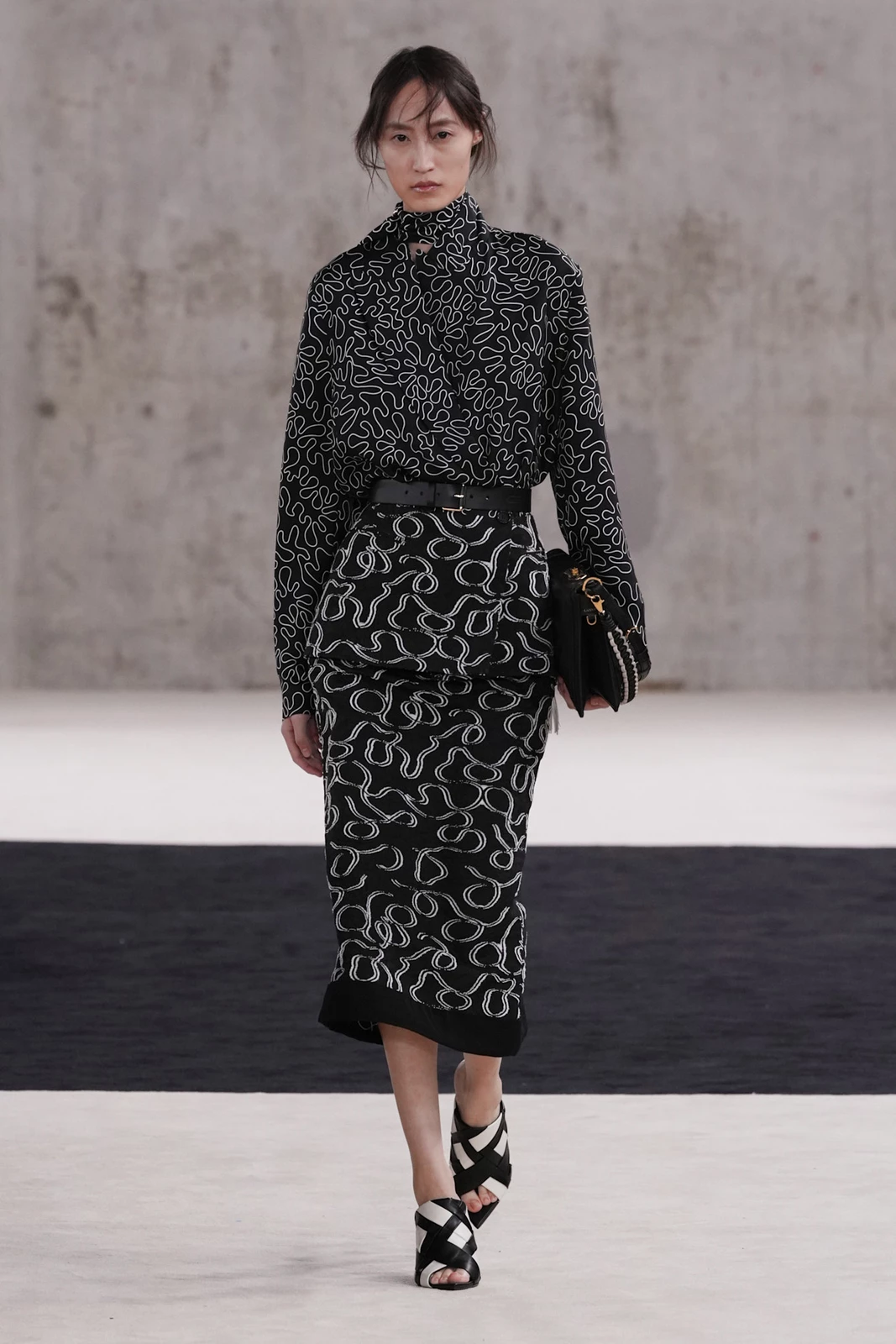 Lanvin S27 005