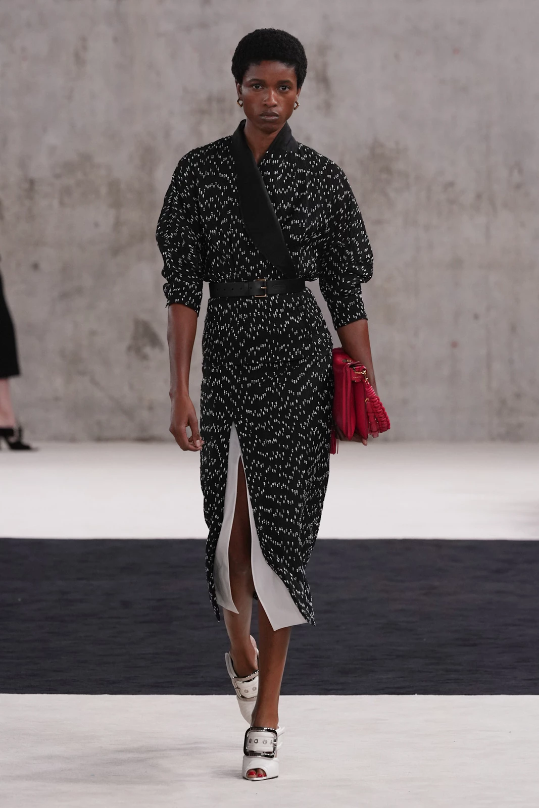 Lanvin S27 006