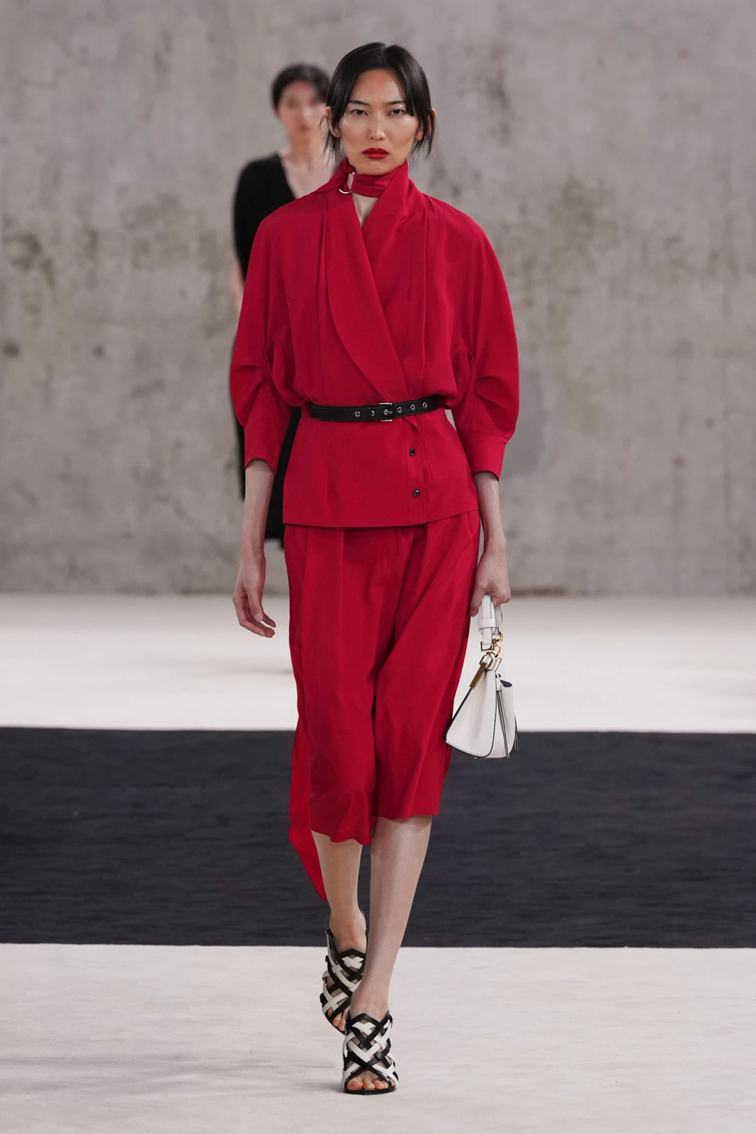 Lanvin S27 008