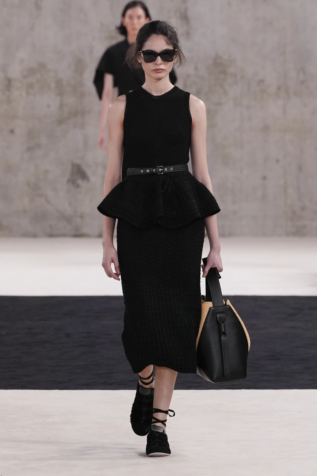Lanvin S27 012