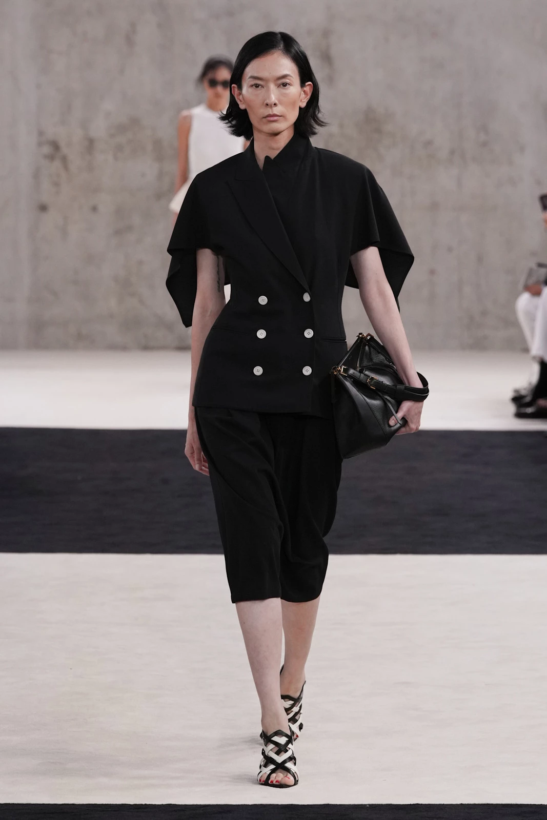 Lanvin S27 013