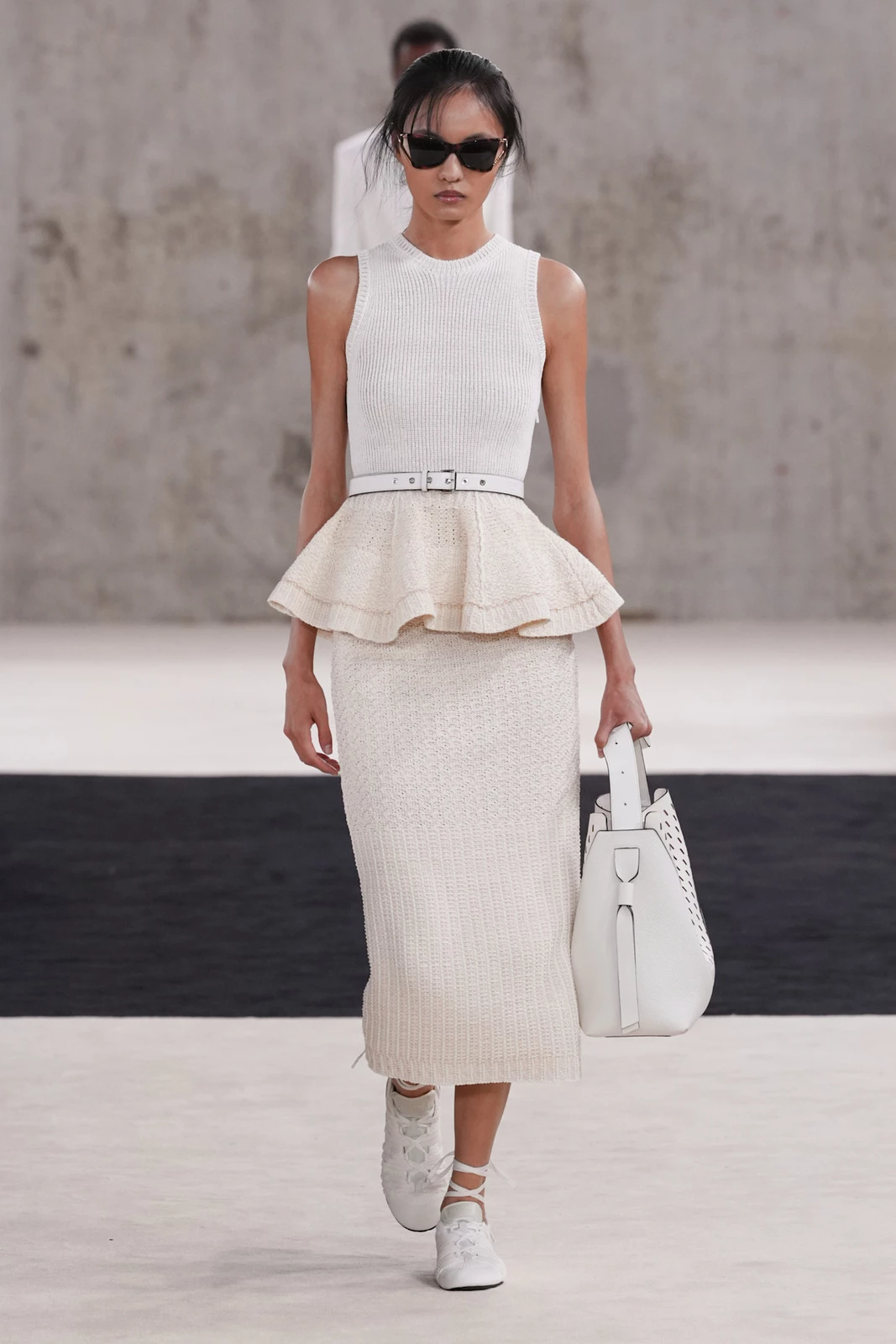 Lanvin S27 014