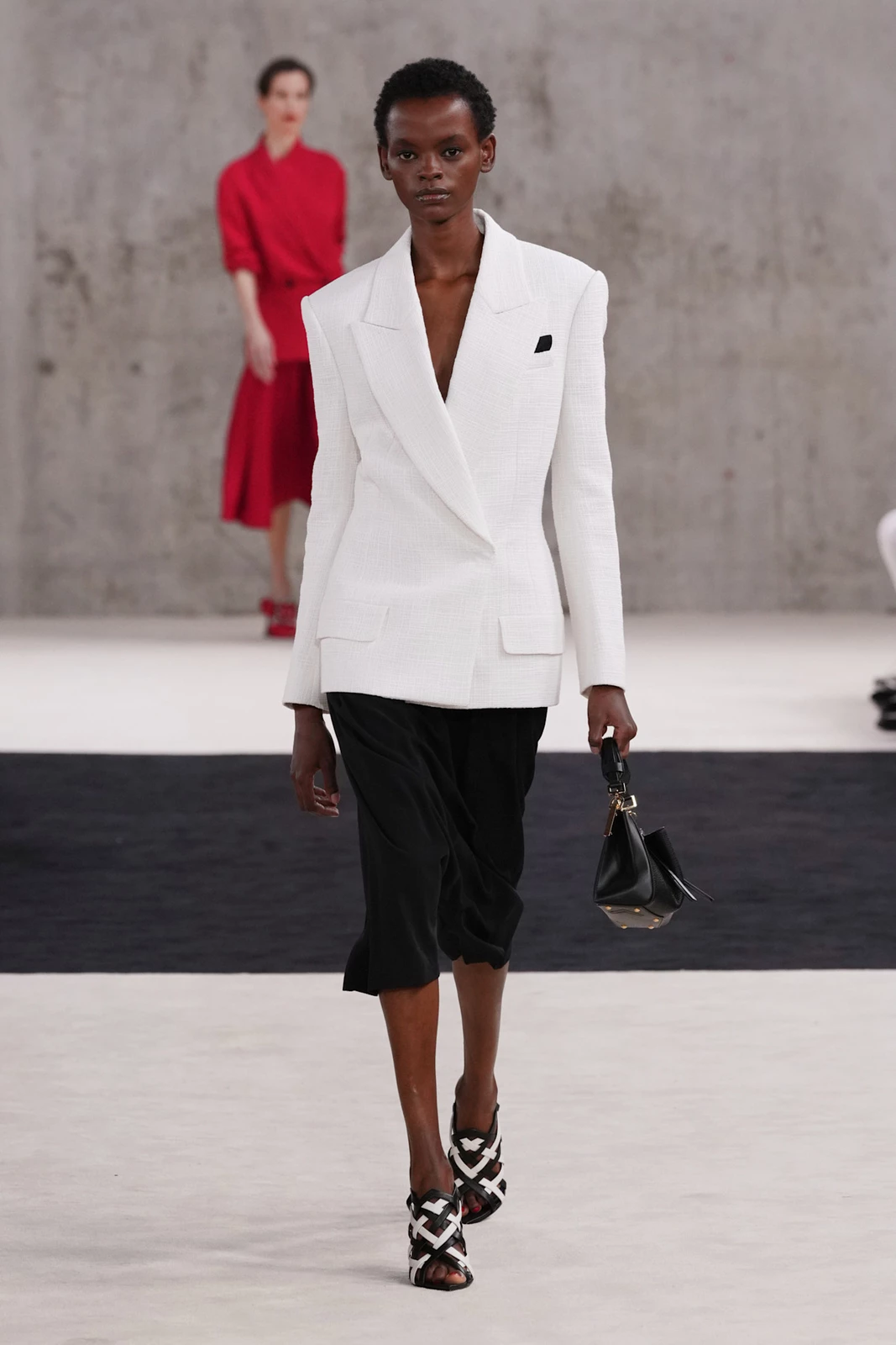 Lanvin S27 015