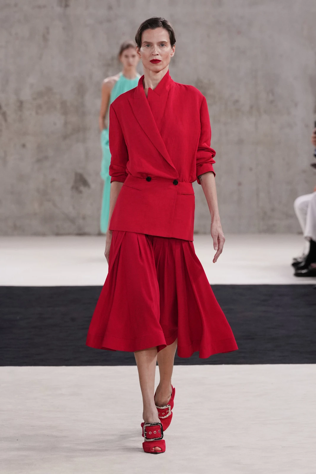 Lanvin S27 016