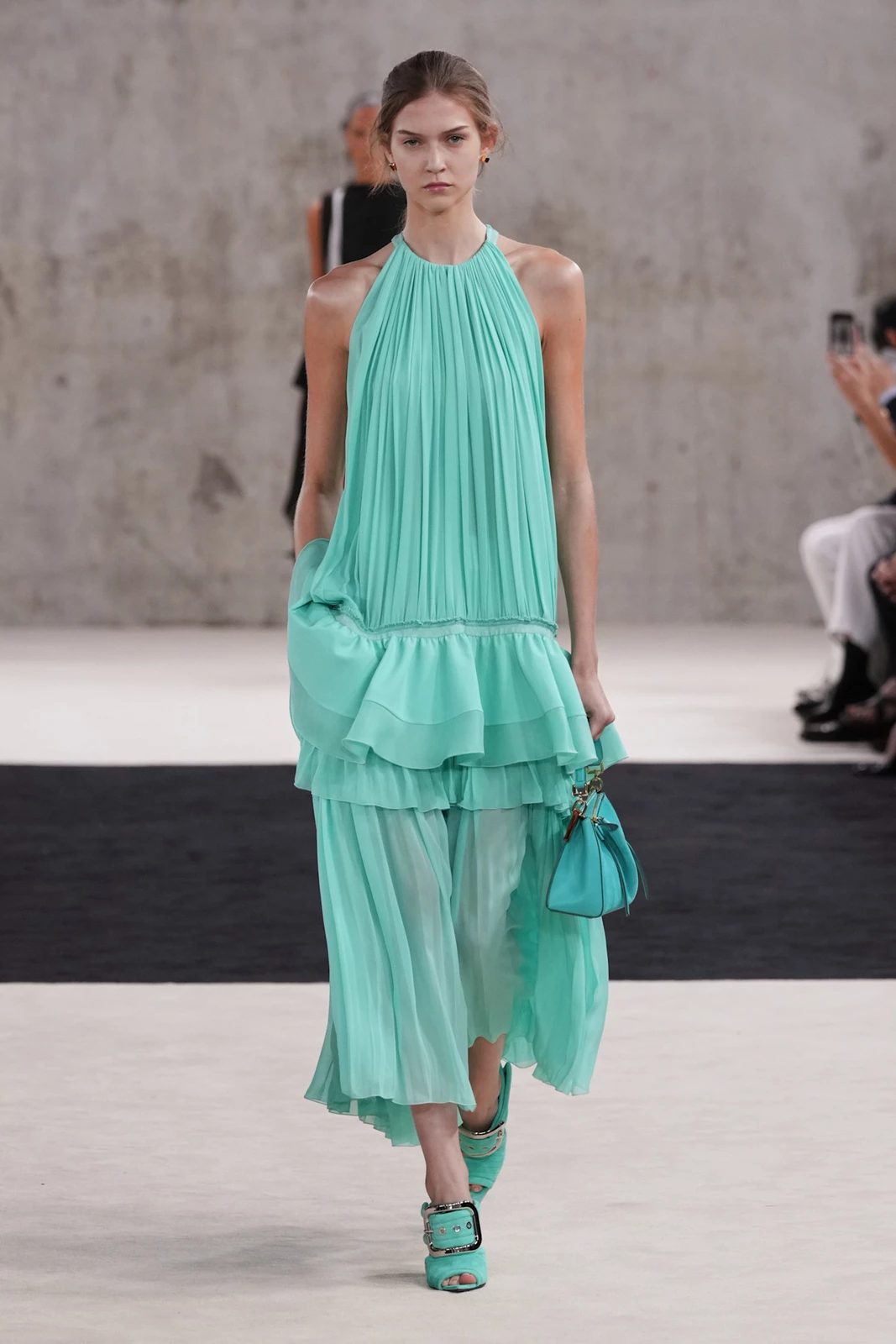 Lanvin S27 017