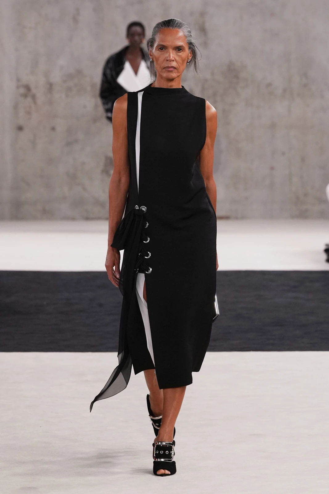Lanvin S27 018