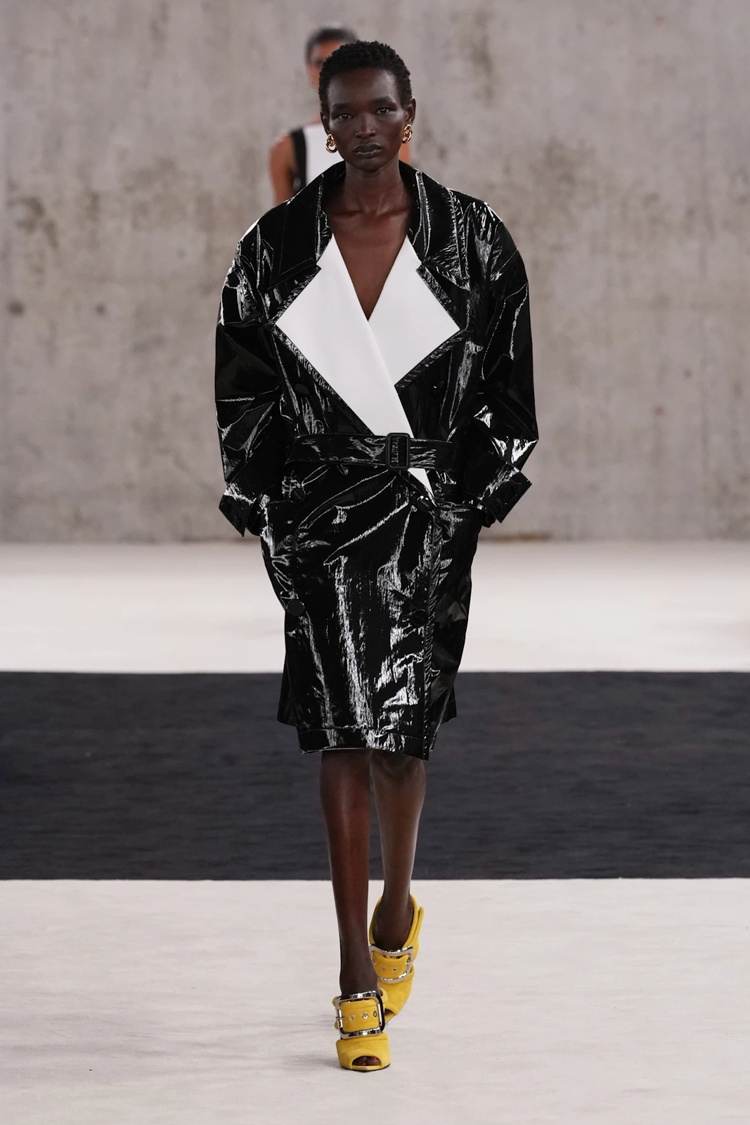 Lanvin S27 019