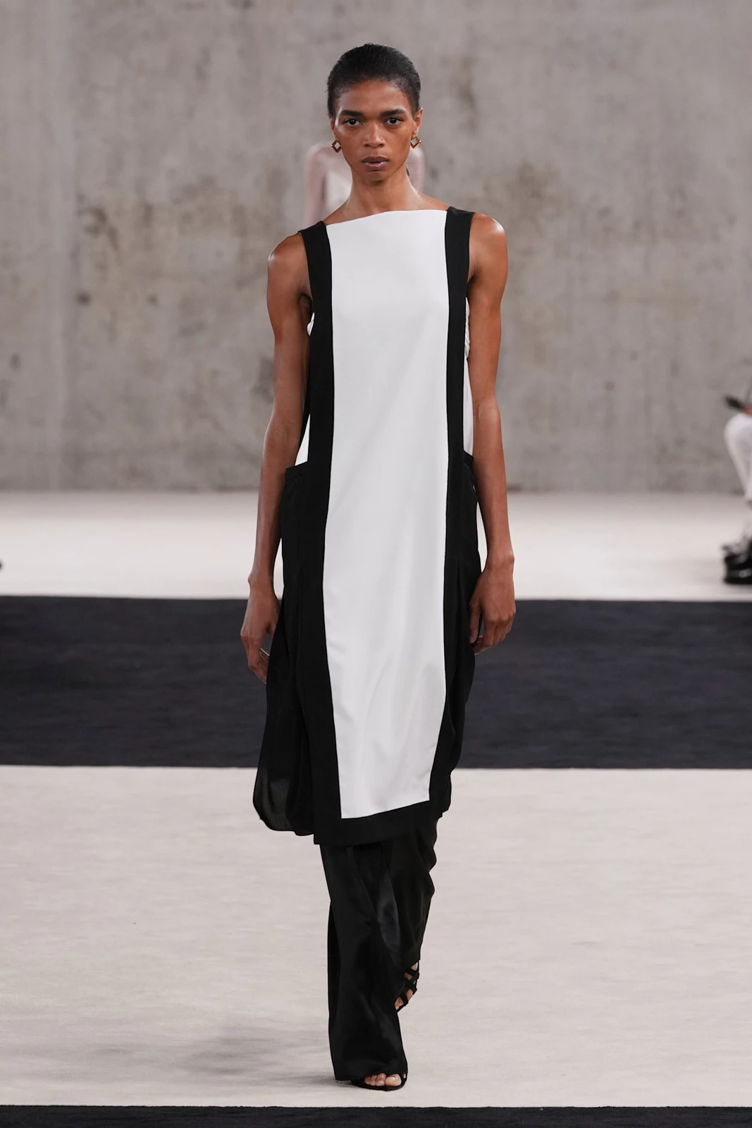 Lanvin S27 020