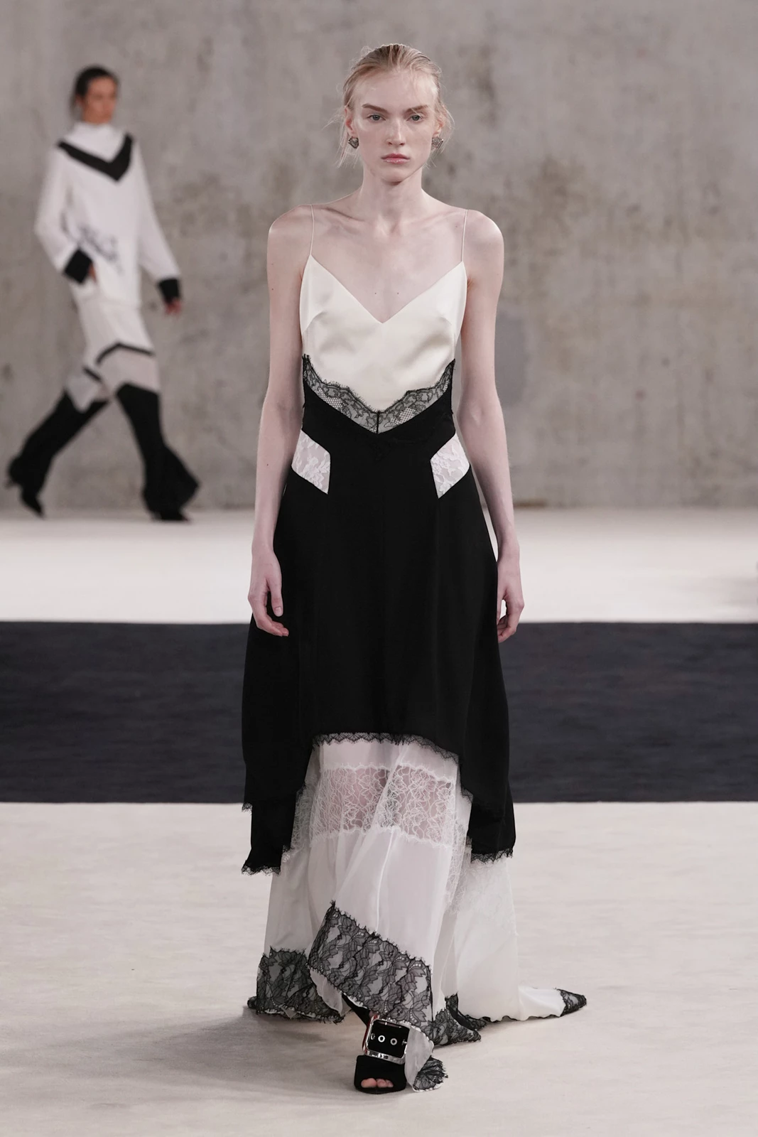 Lanvin S27 021