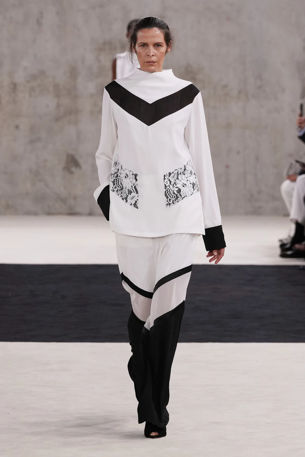 Lanvin S27 022