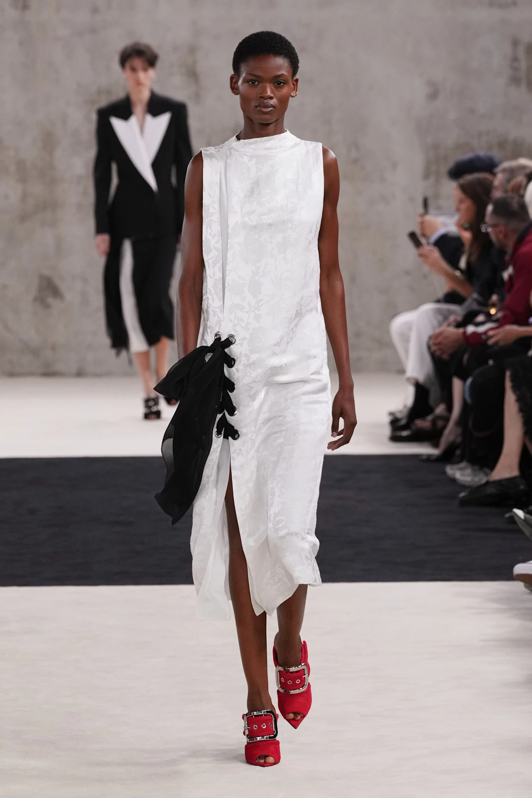 Lanvin S27 023