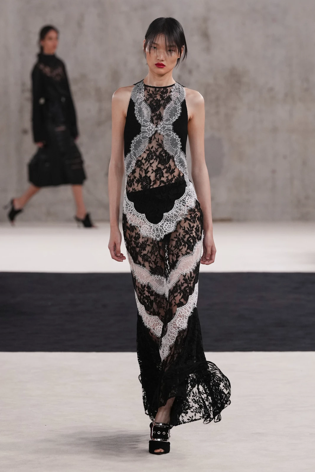Lanvin S27 028