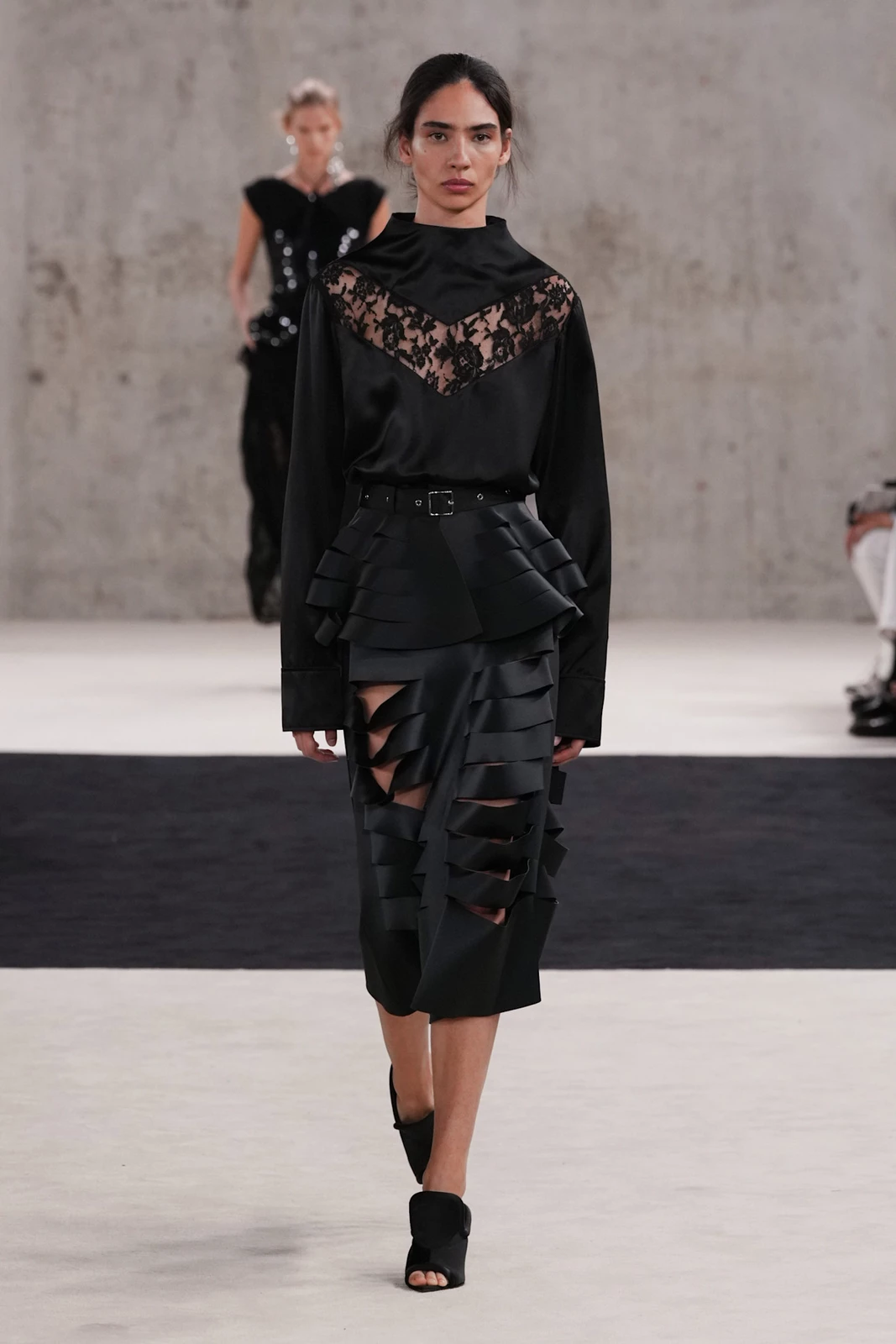 Lanvin S27 029