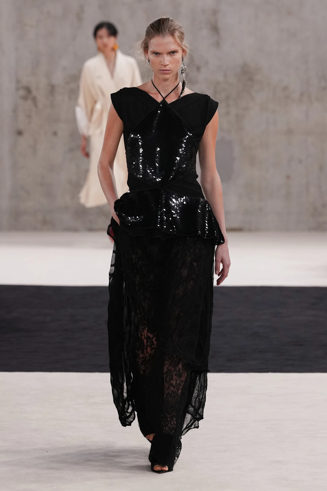Lanvin S27 030