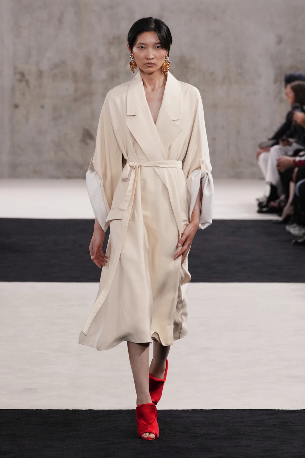Lanvin S27 031