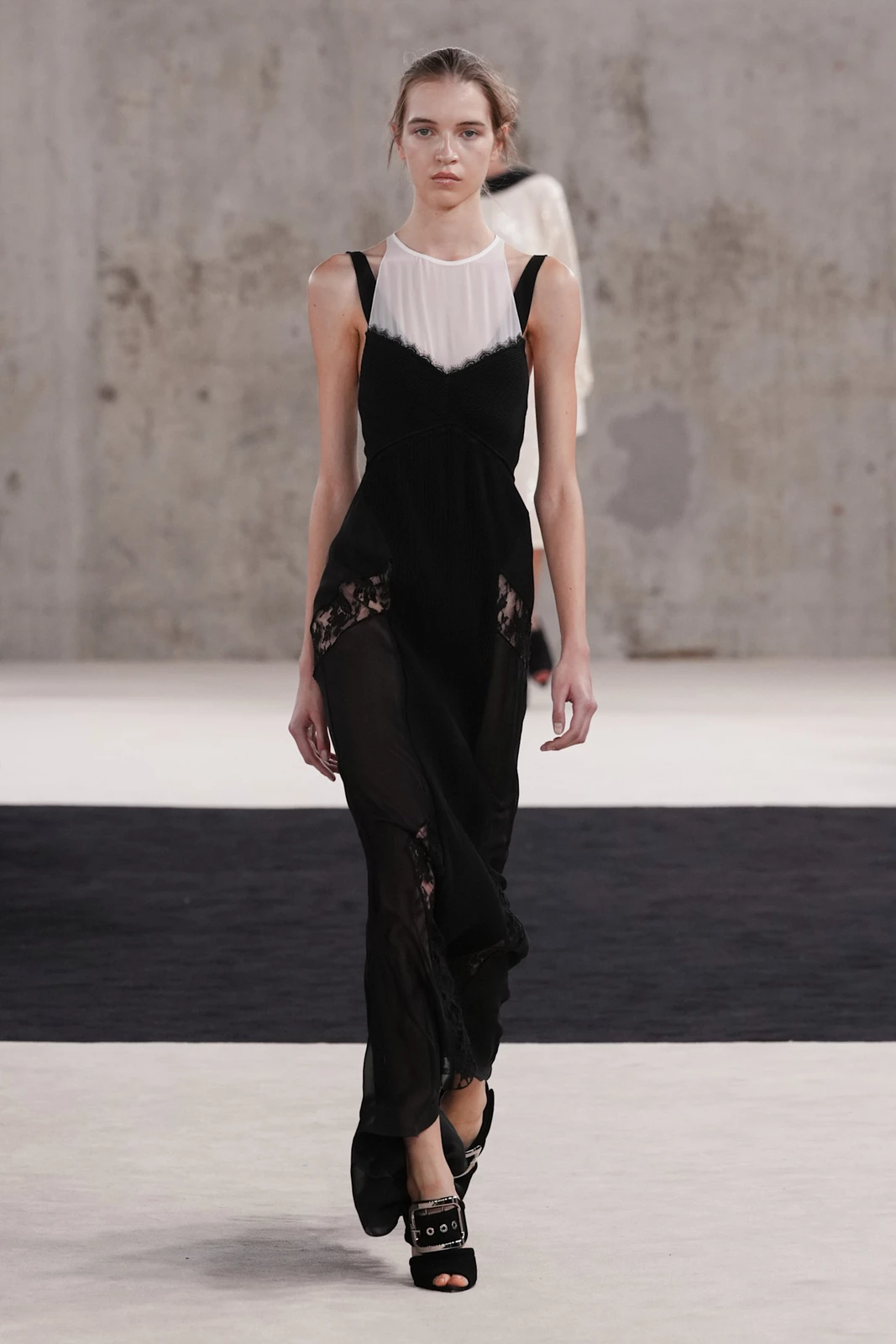 Lanvin S27 032