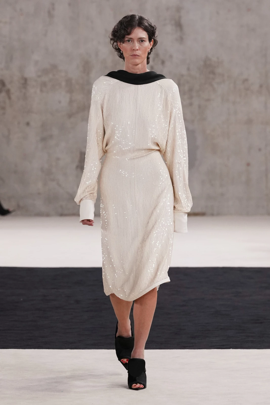 Lanvin S27 033