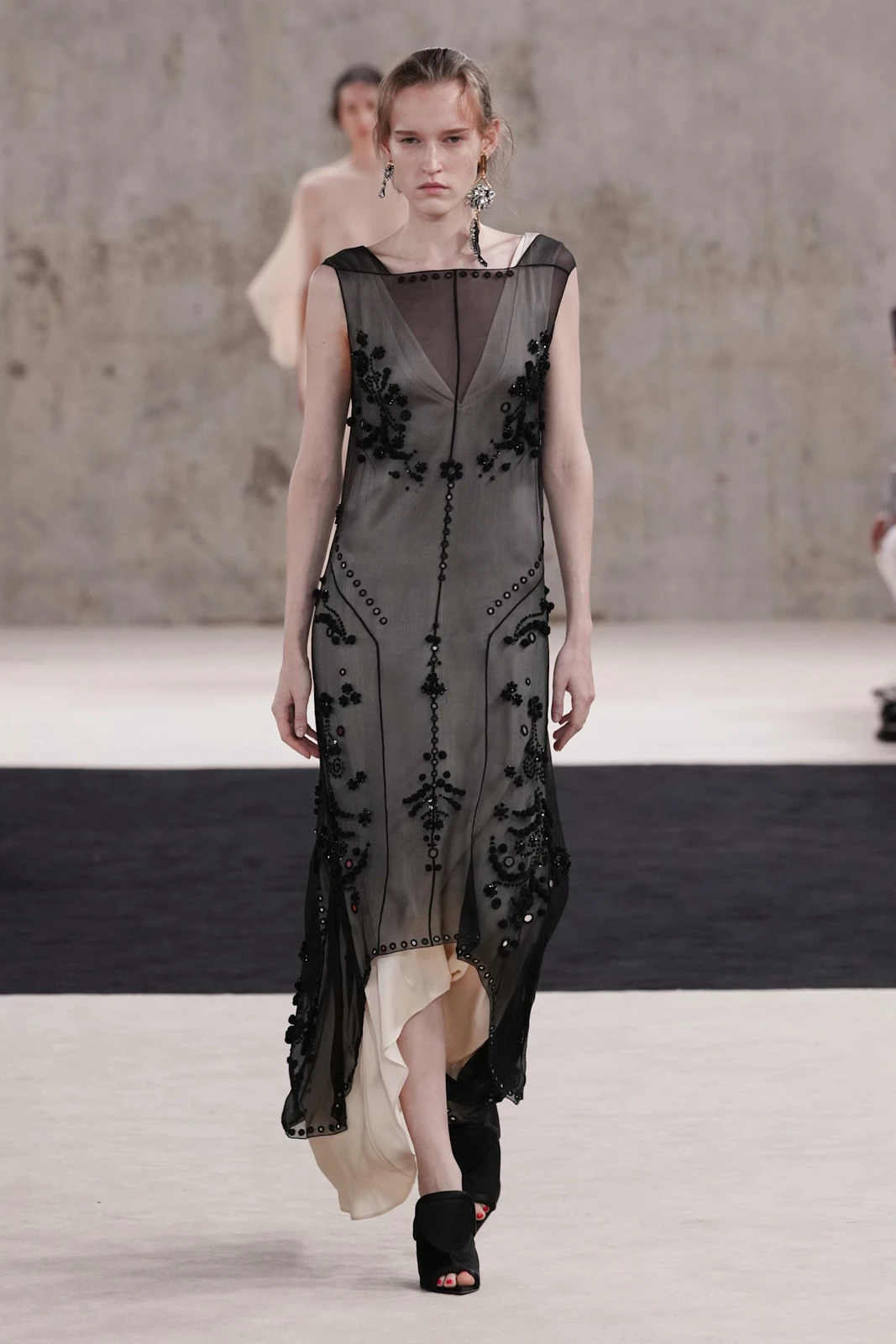 Lanvin S27 034