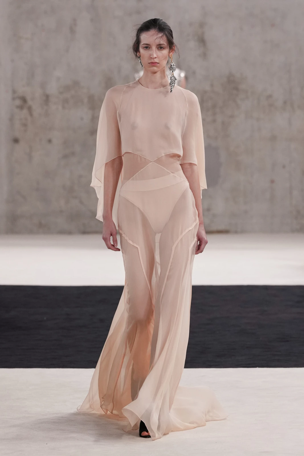 Lanvin S27 035