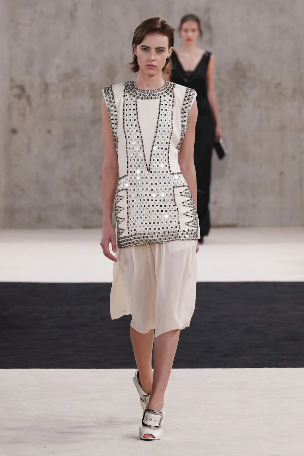 Lanvin S27 036