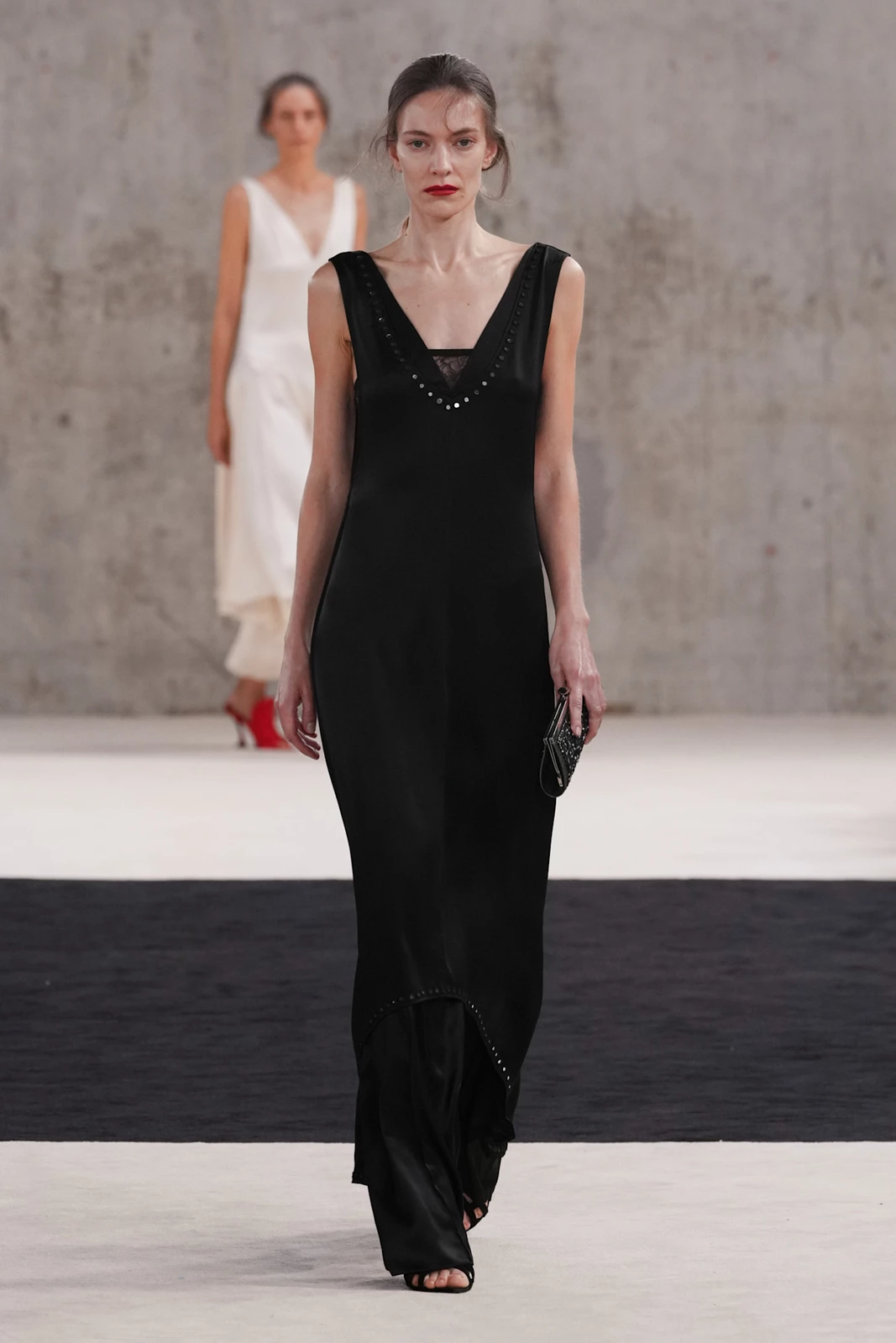 Lanvin S27 037