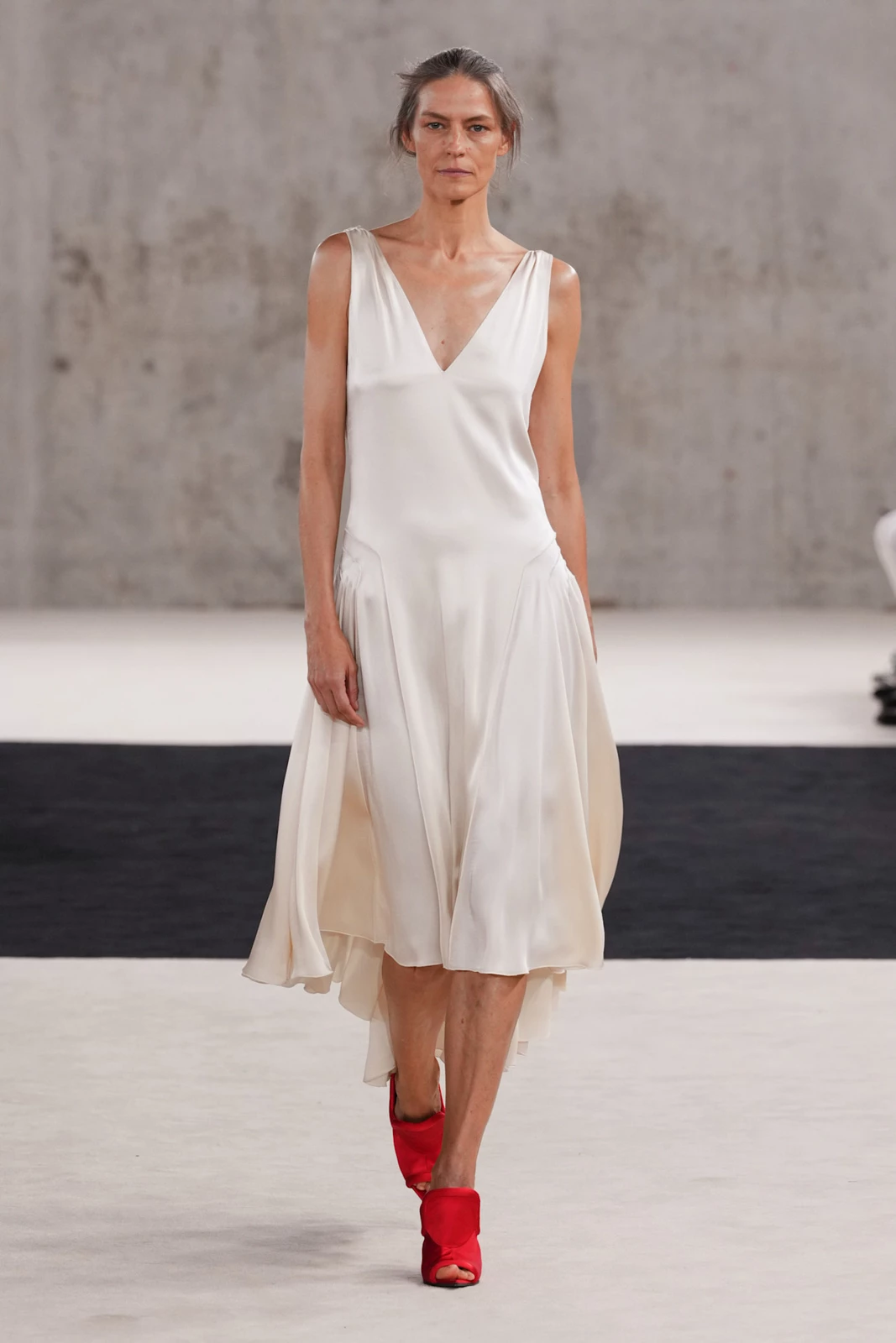 Lanvin S27 038