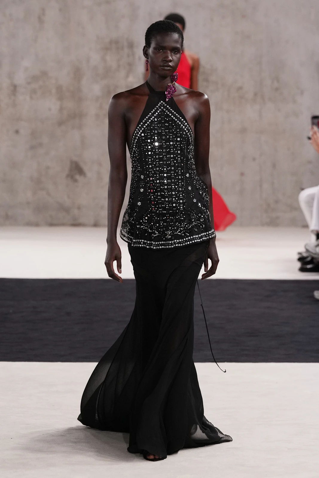 Lanvin S27 039