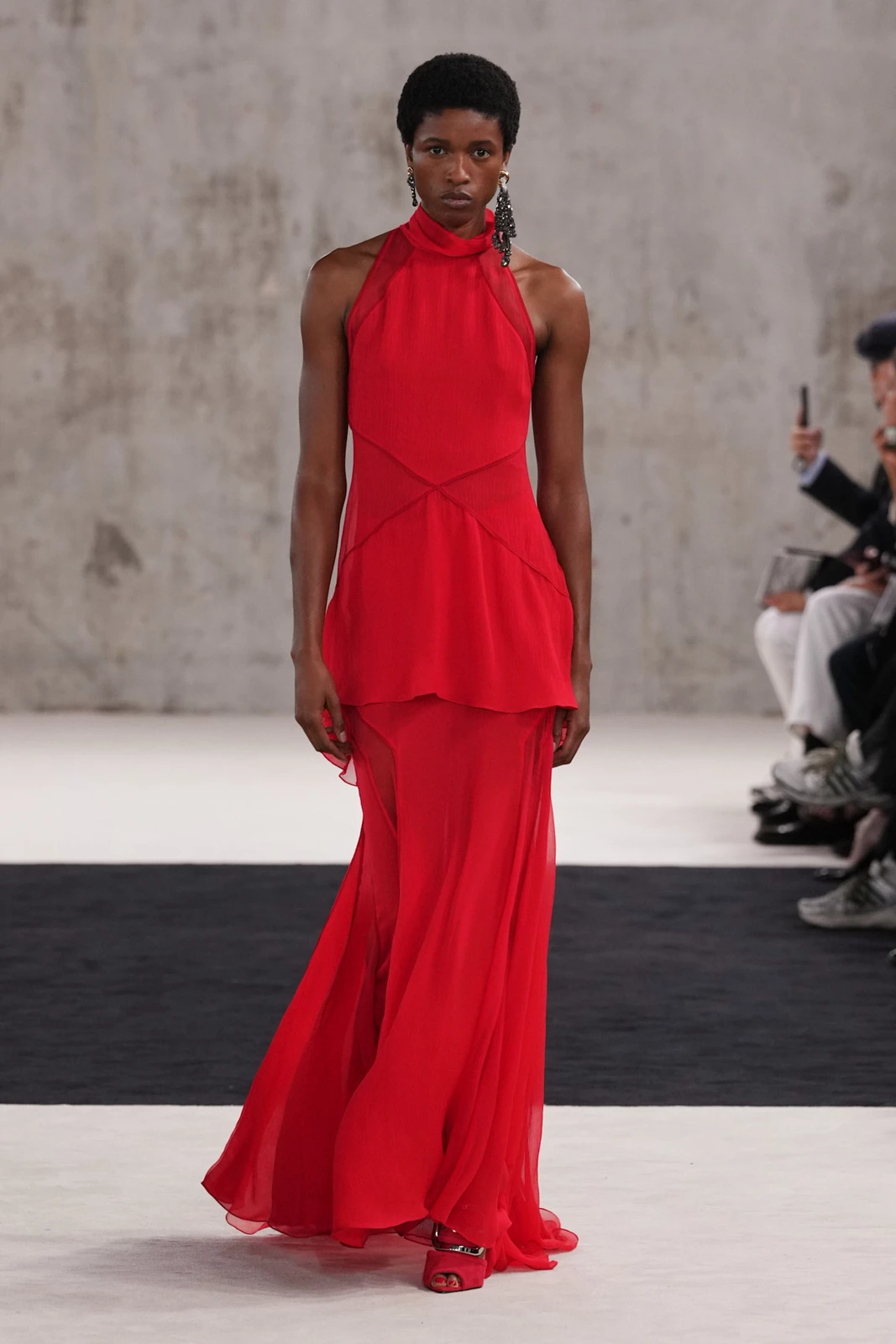 Lanvin S27 040