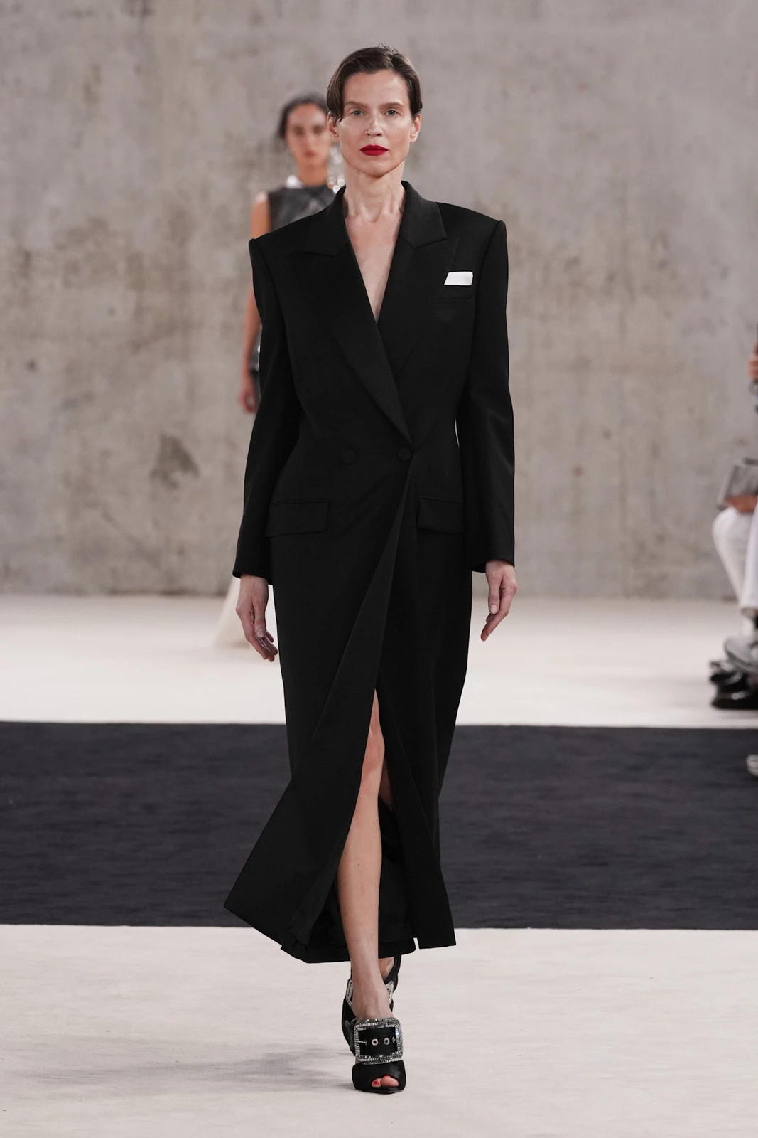 Lanvin S27 041