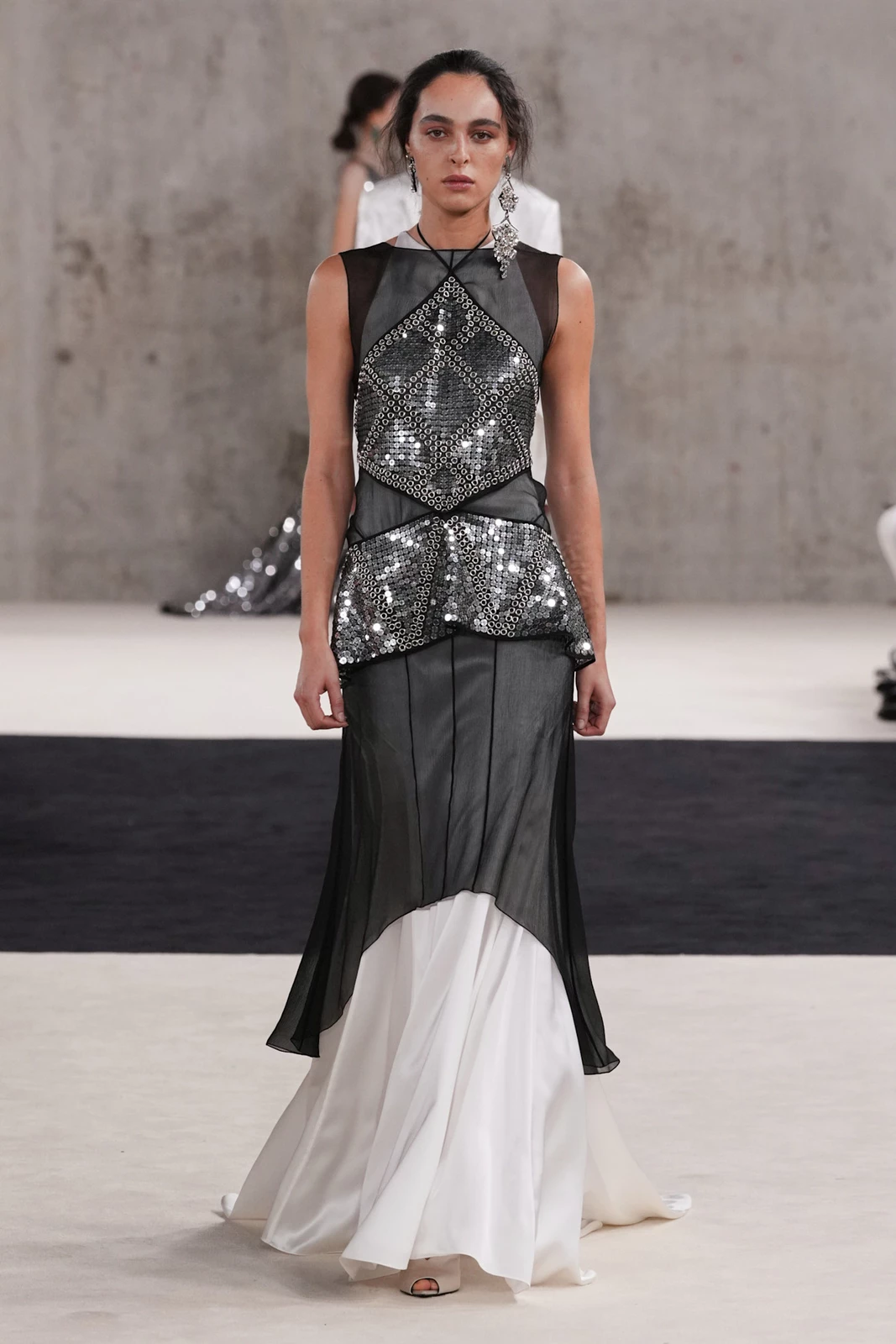 Lanvin S27 042