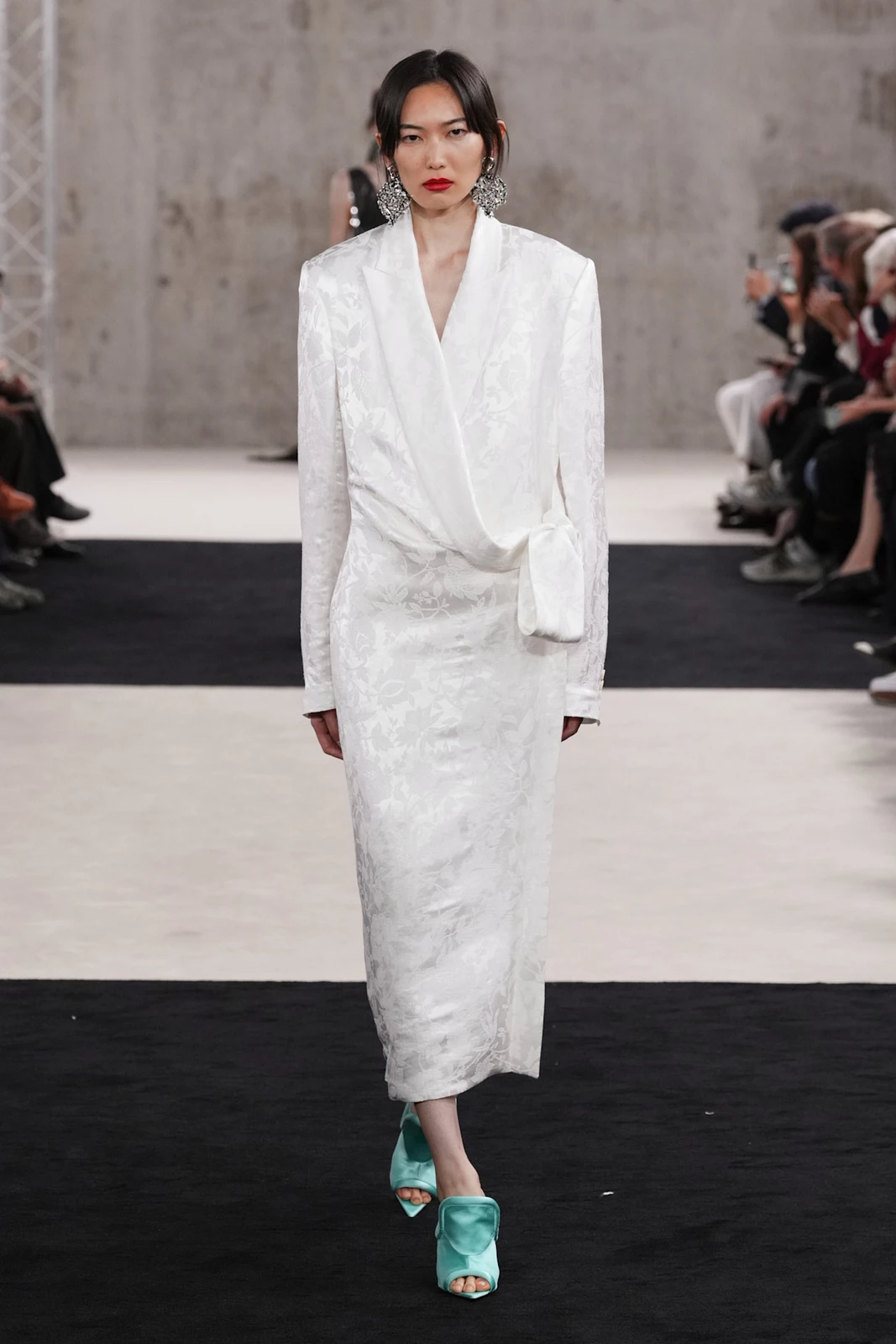 Lanvin S27 043