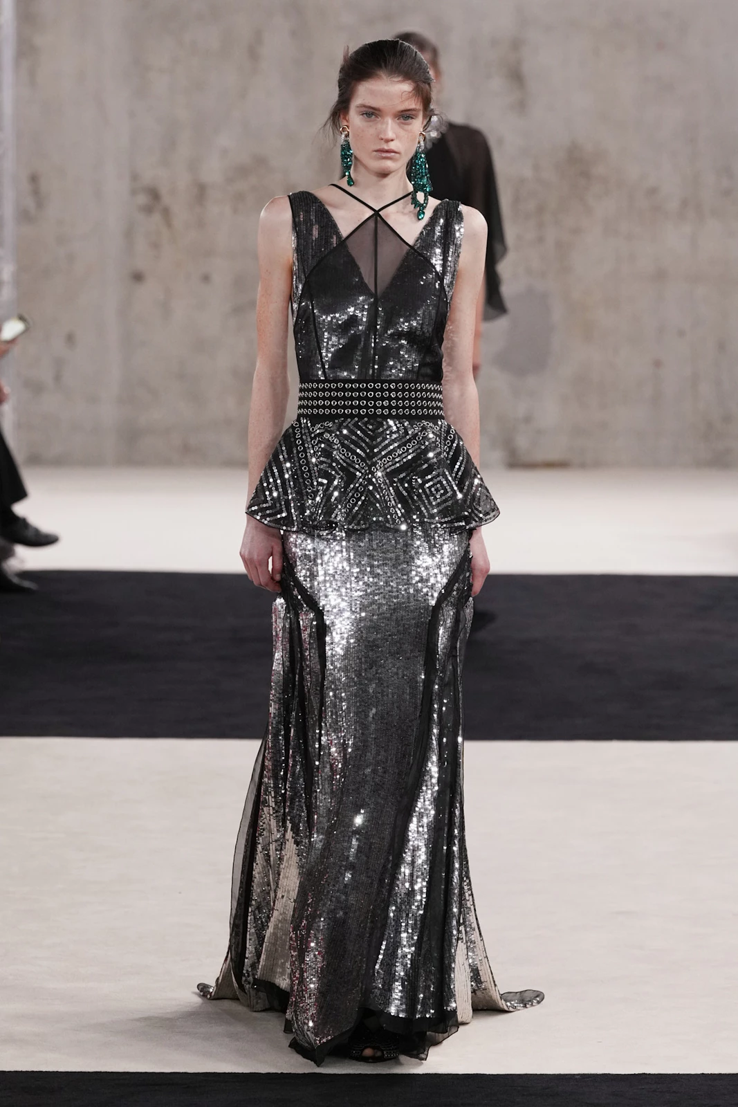 Lanvin S27 044
