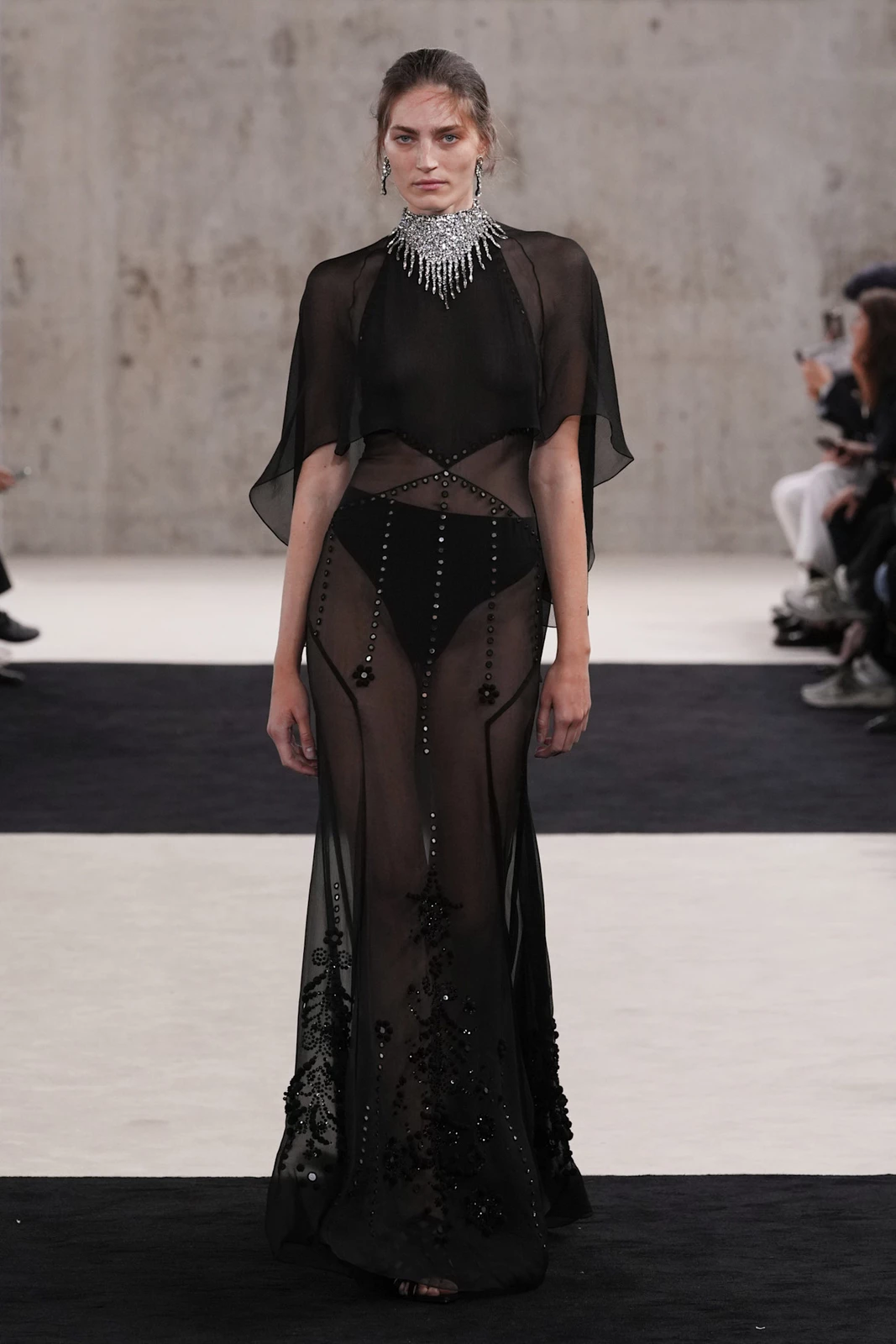 Lanvin S27 045