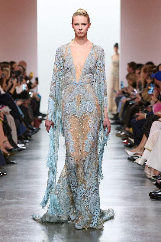 Elie Saab HC S25 019
