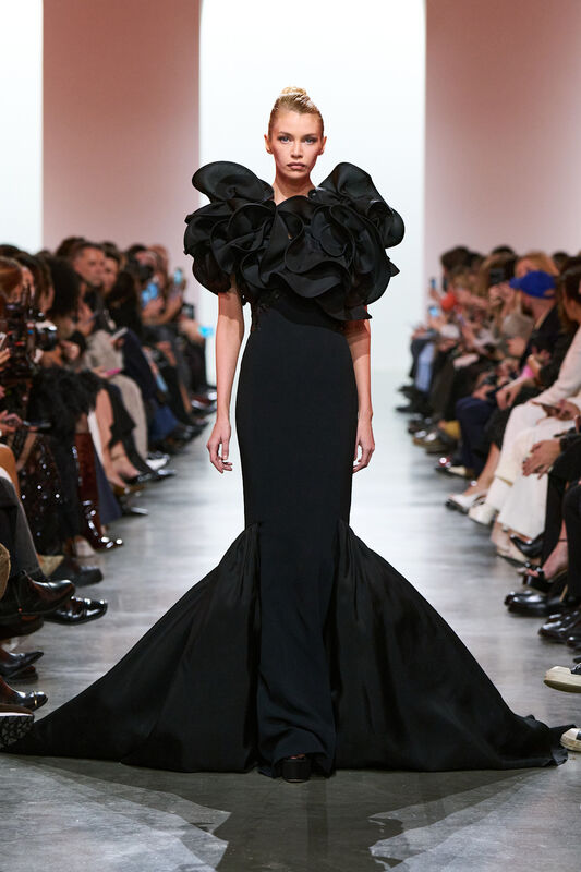 Elie Saab HC S25 029