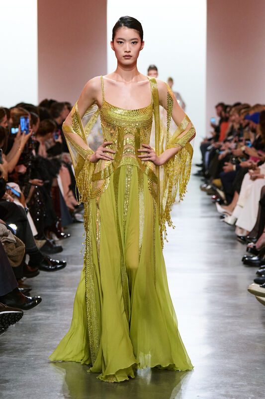 Elie Saab HC S25 037
