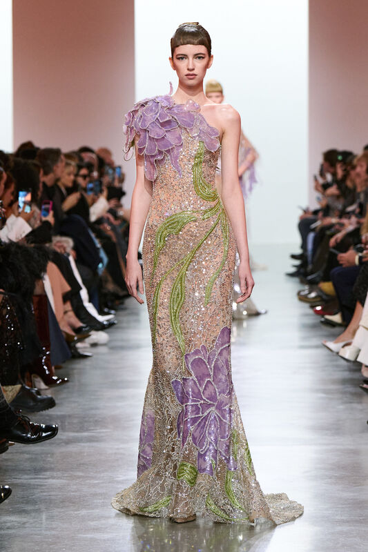 Elie Saab HC S25 038