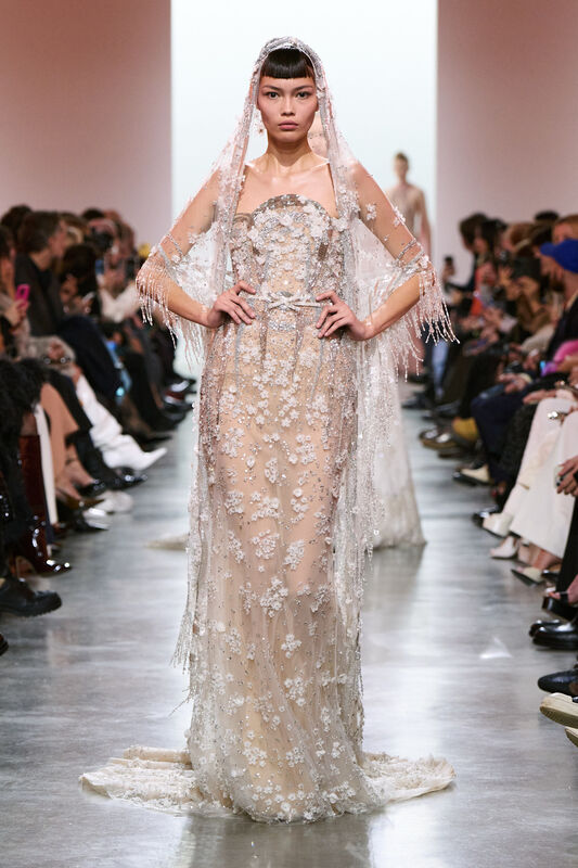 Elie Saab HC S25 040