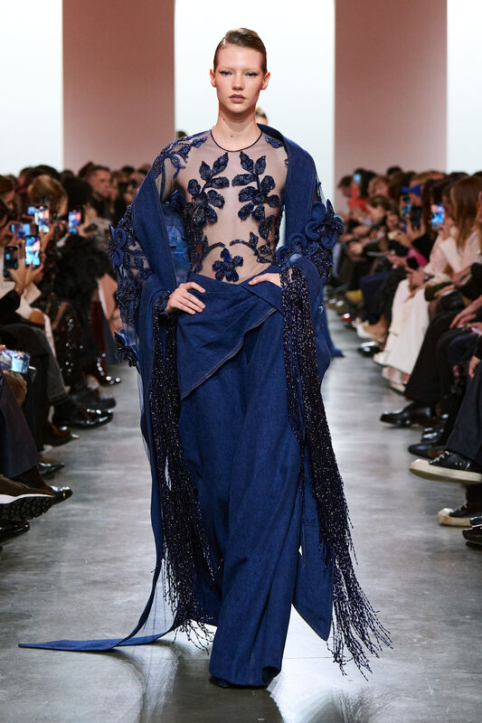 Elie Saab HC S25 056