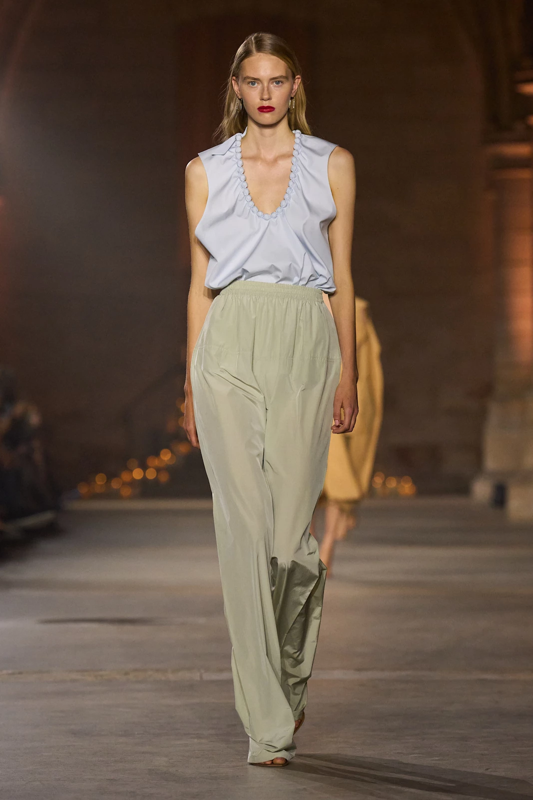 Victoria Beckham S27 006