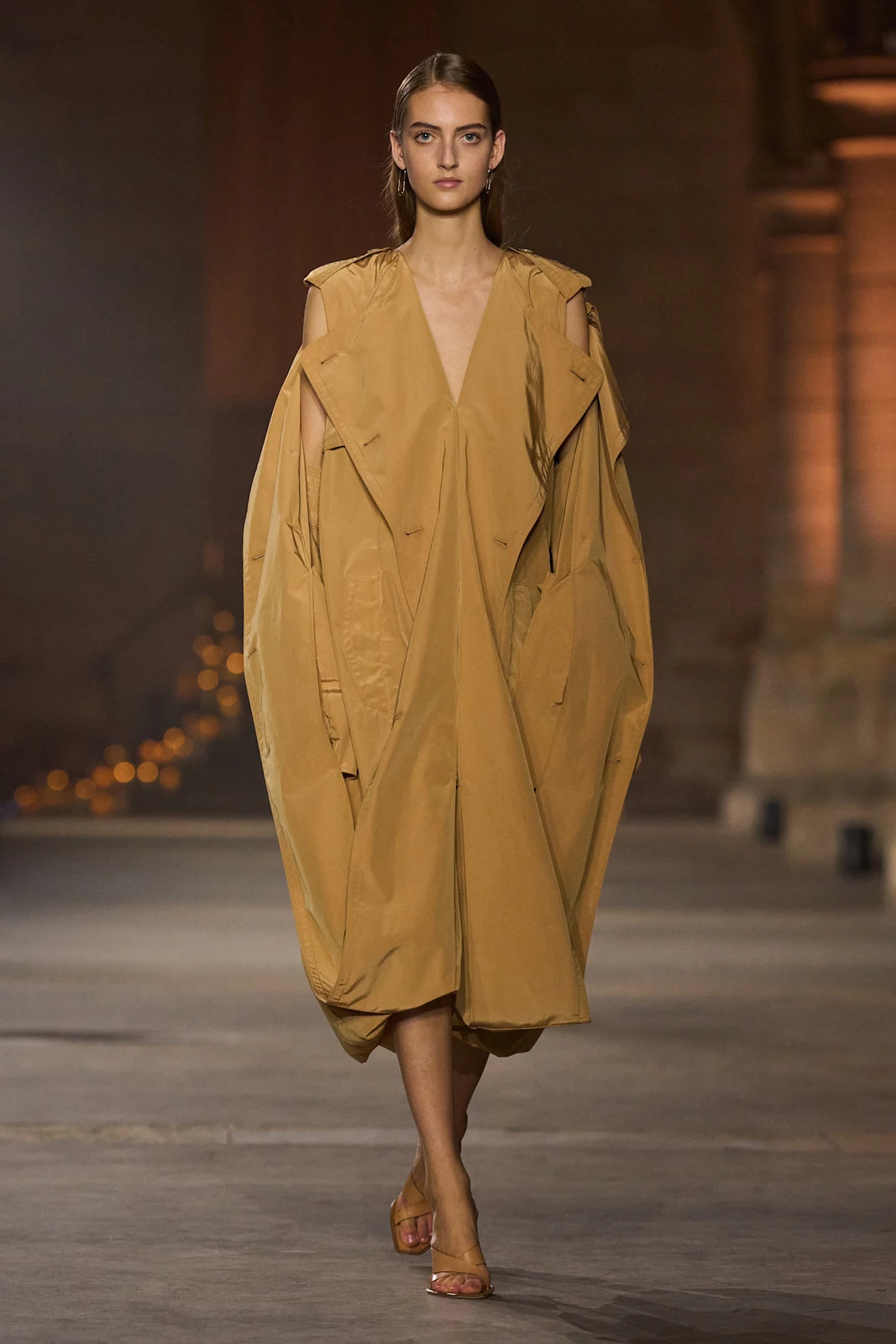 Victoria Beckham S27 007