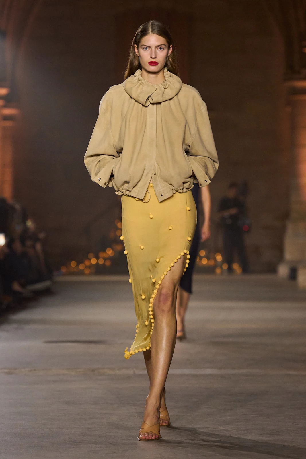 Victoria Beckham S27 011