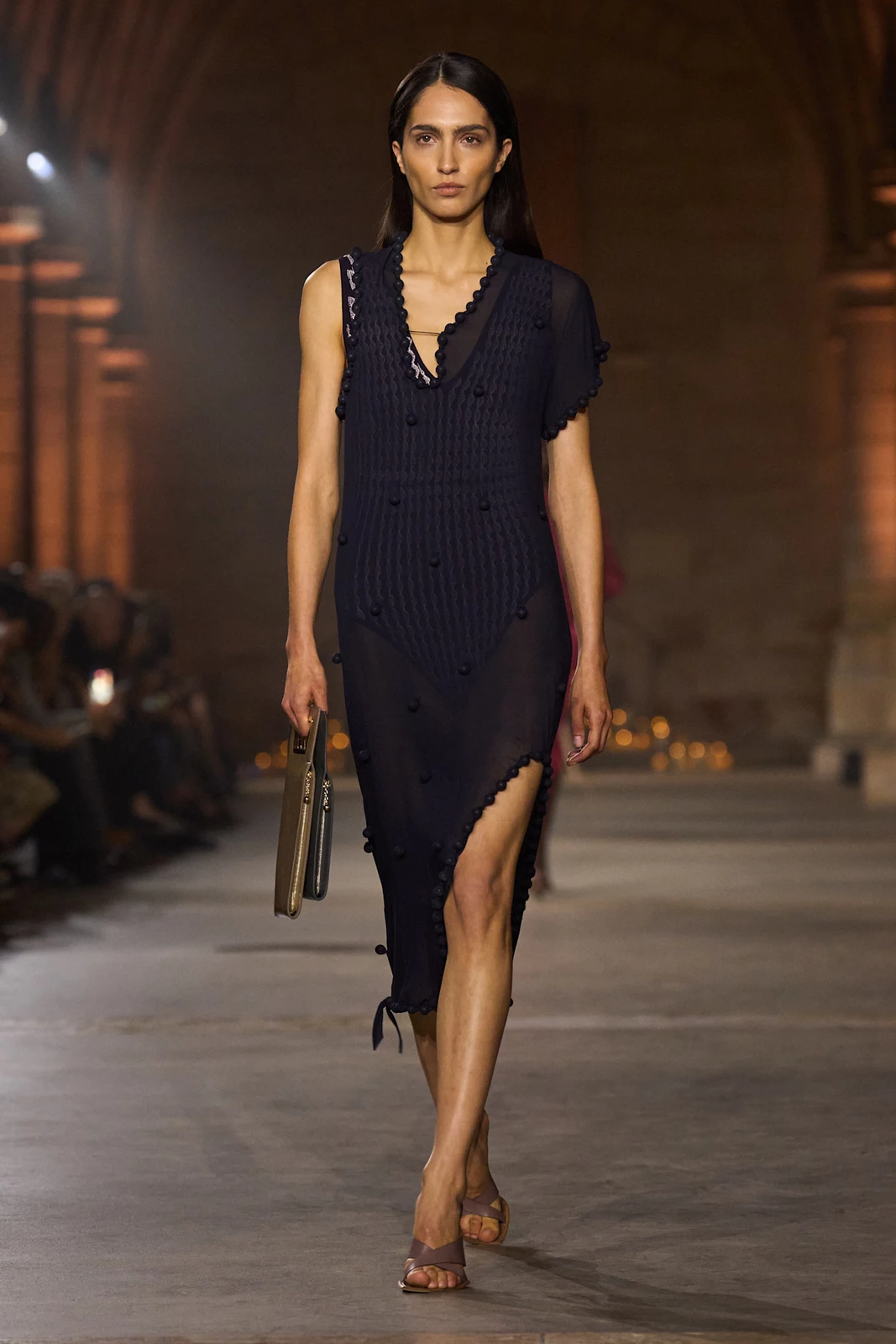 Victoria Beckham S27 012