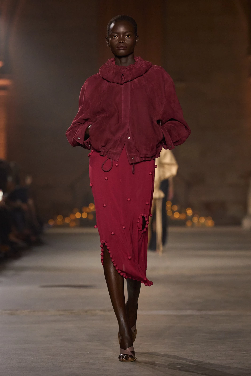 Victoria Beckham S27 013