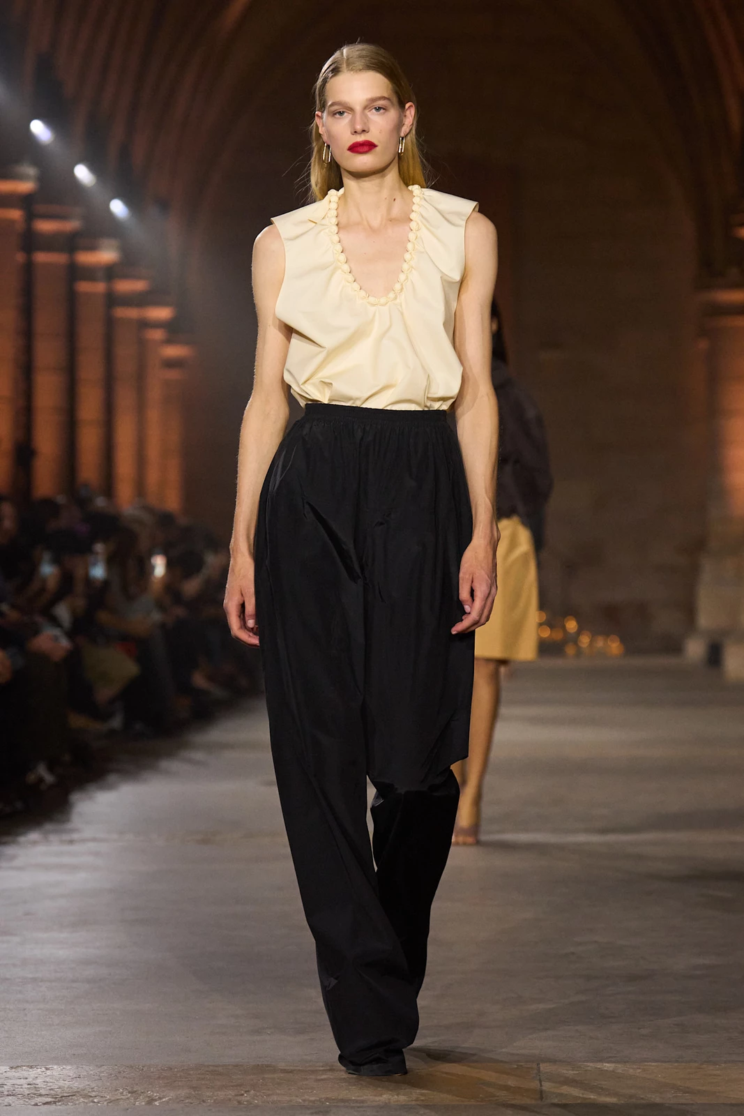 Victoria Beckham S27 015