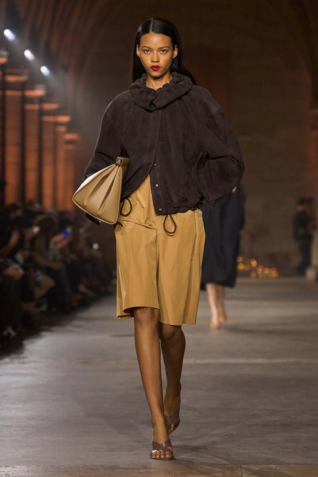 Victoria Beckham S27 016