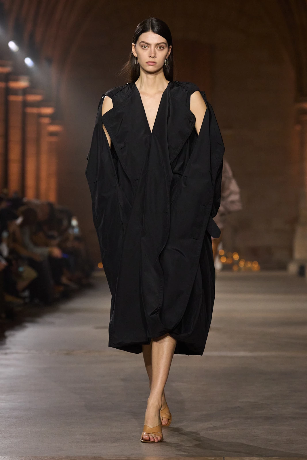 Victoria Beckham S27 017