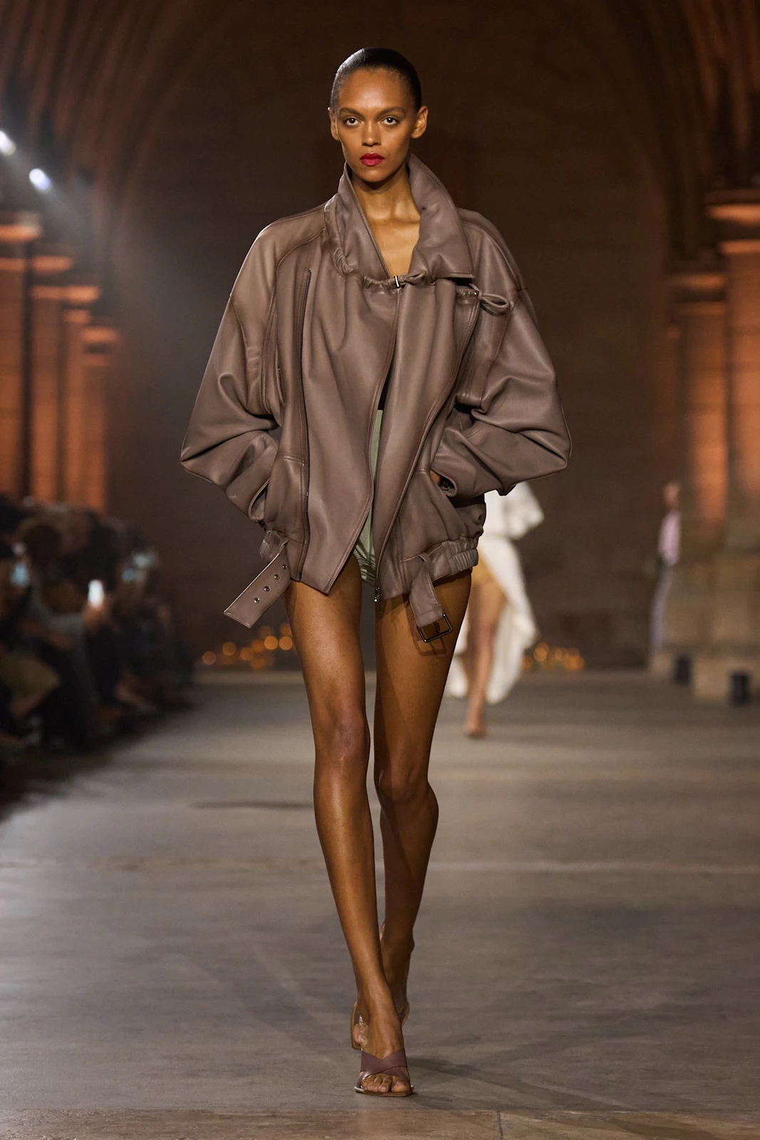 Victoria Beckham S27 018