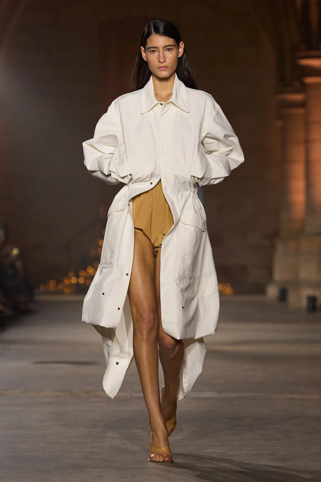 Victoria Beckham S27 019